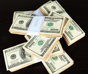 how to get cash advance from paycheck