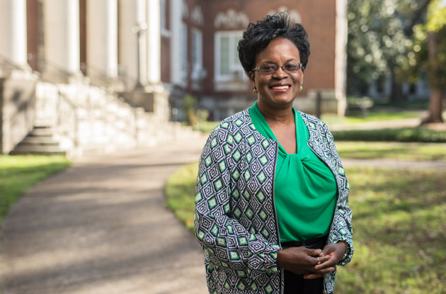 ASA_Sandra_Barnes