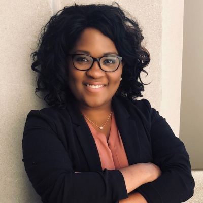 Cooksey-Stowers-Kristen_400x400